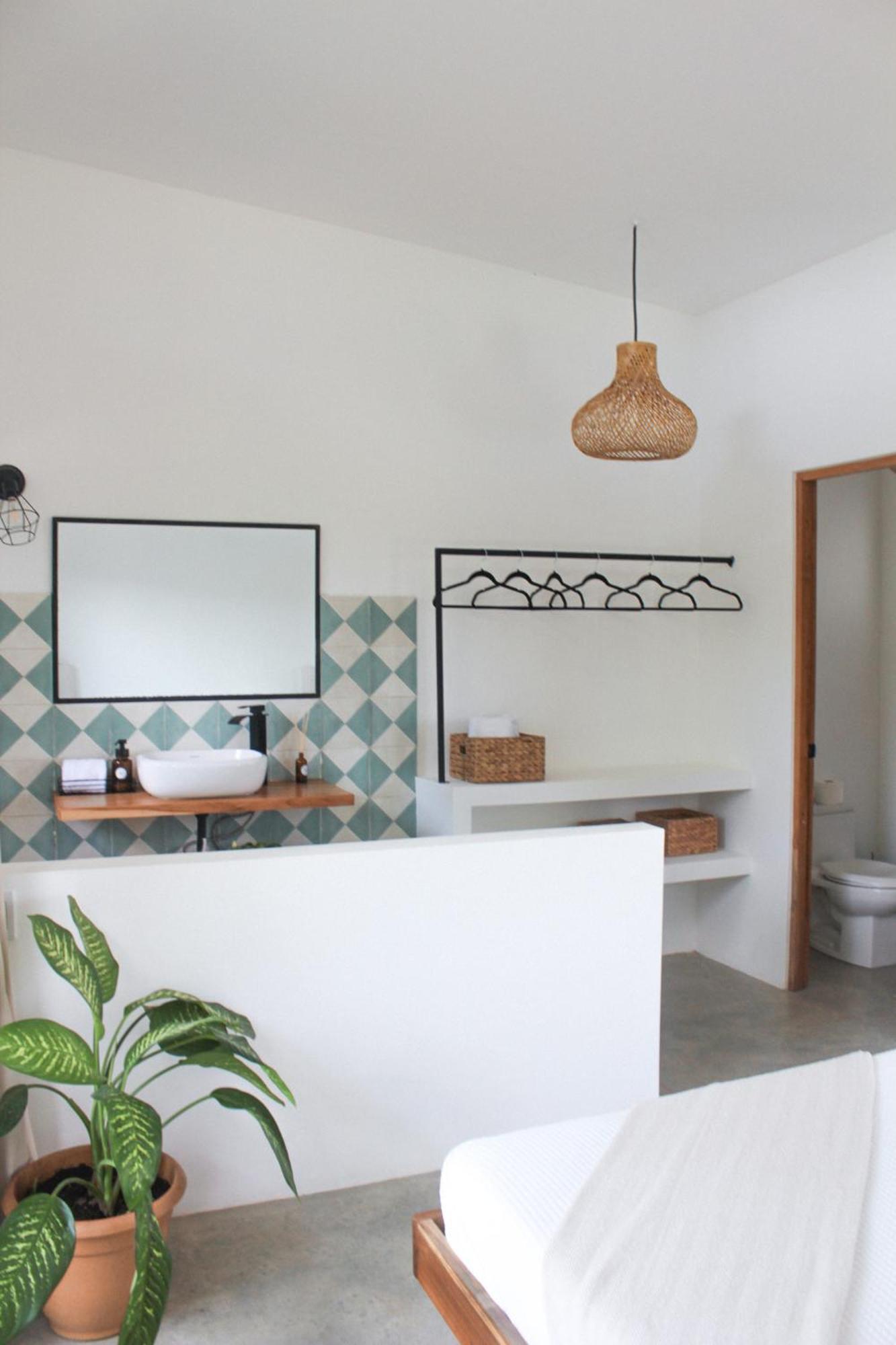 Waves & Wifi - Coworking & Coliving Space In Popoyo Salinas Luaran gambar